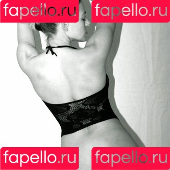 Olga Kobzar Onlyfans Photo Gallery 