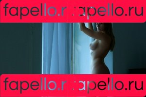 Olga Kobzar Onlyfans Photo Gallery 