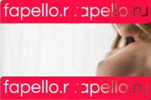 Olga Kobzar Onlyfans Photo Gallery 