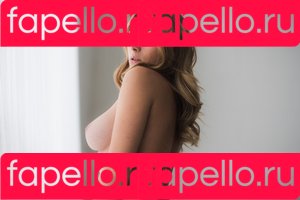 Olga Kobzar Onlyfans Photo Gallery 