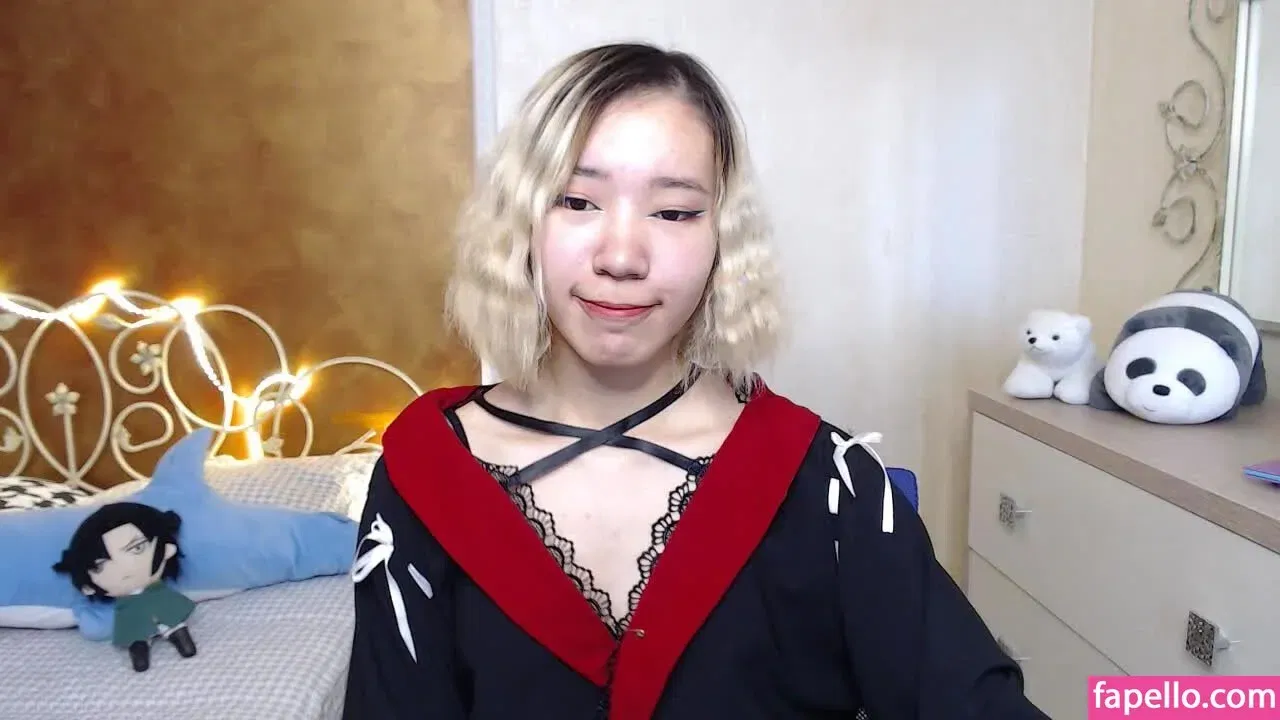 Pancakee Onlyfans Photo Gallery 