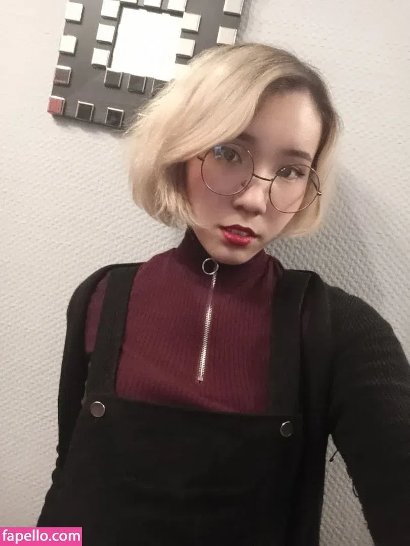 Pancakee Onlyfans Photo Gallery 