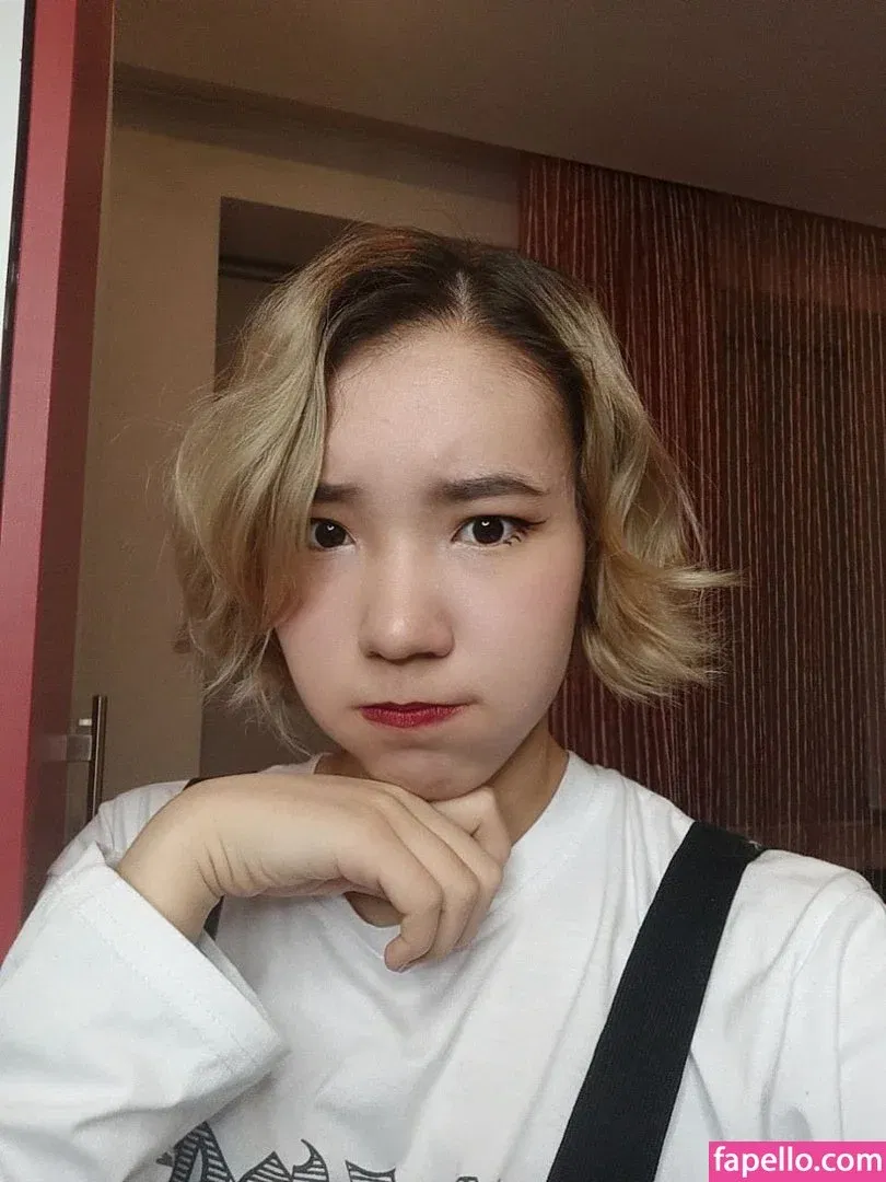 Pancakee Onlyfans Photo Gallery 