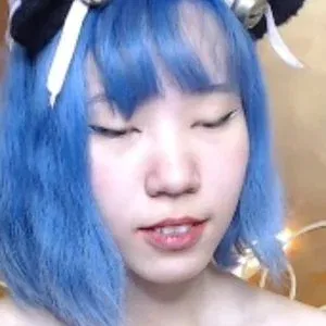 Pancakee Onlyfans Photo Gallery 