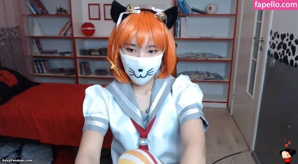 Pancakee Onlyfans Photo Gallery 