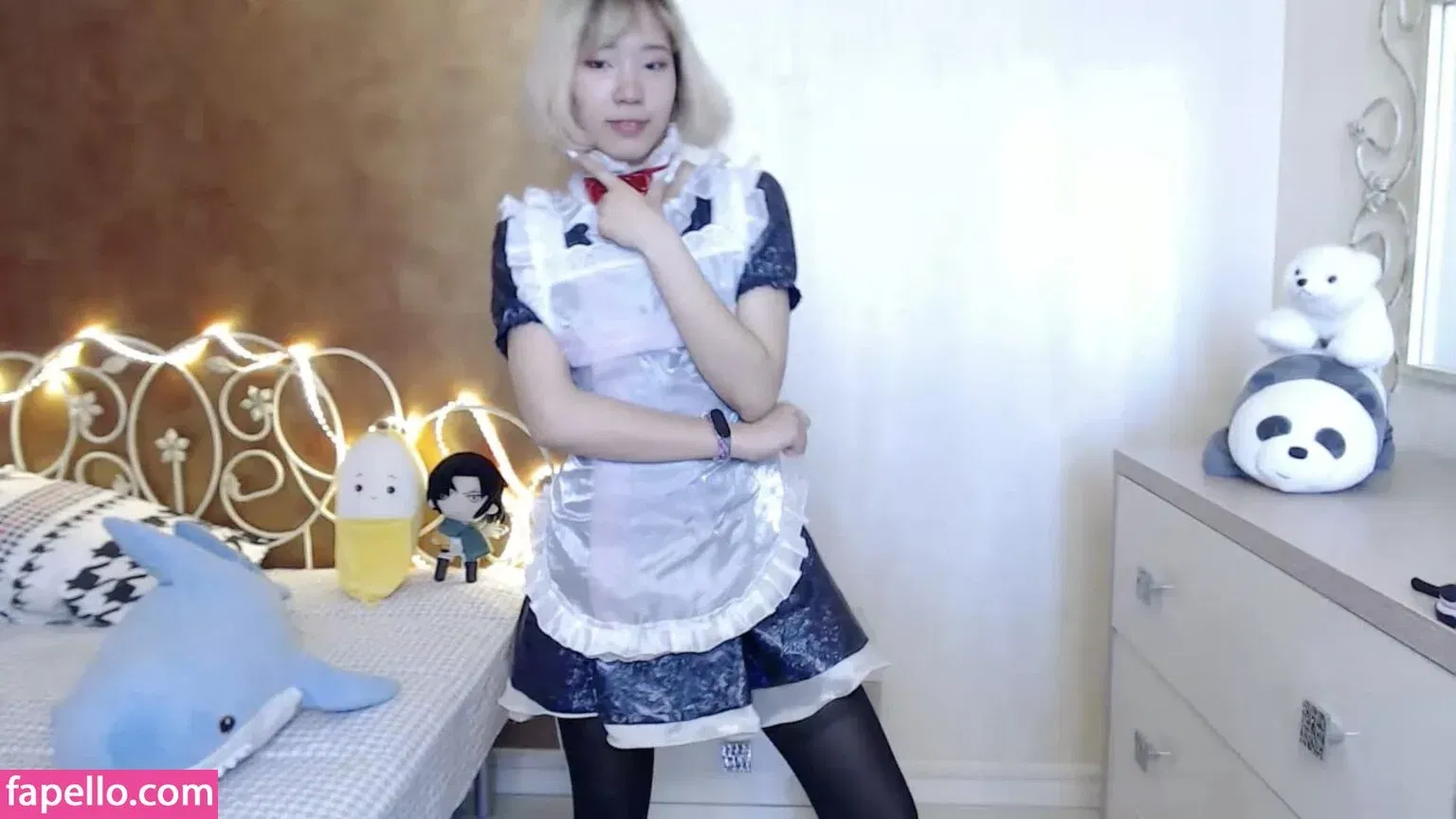 Pancakee Onlyfans Photo Gallery 