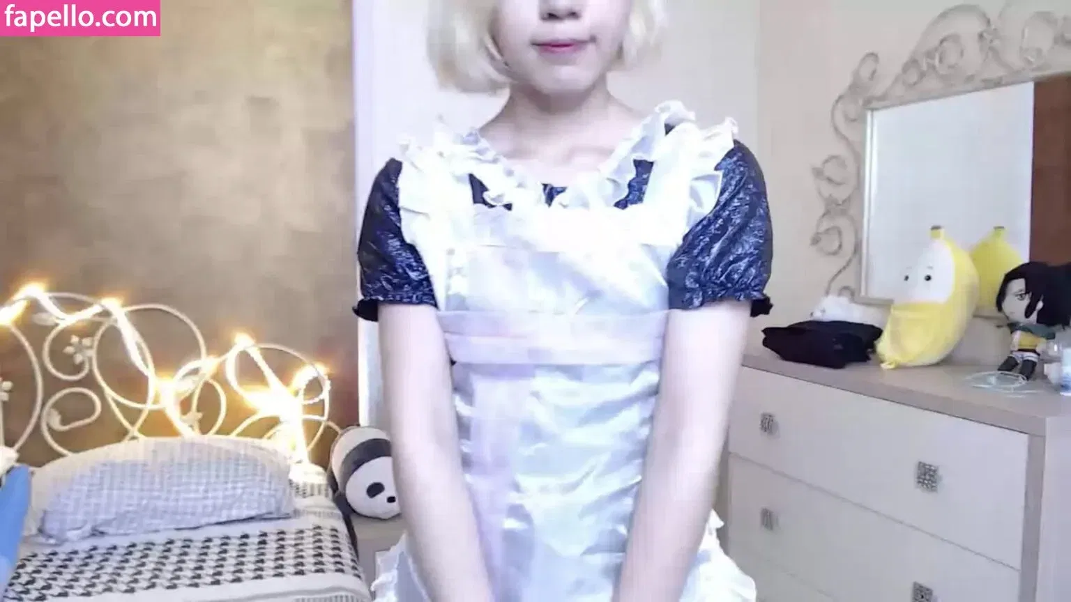 Pancakee Onlyfans Photo Gallery 