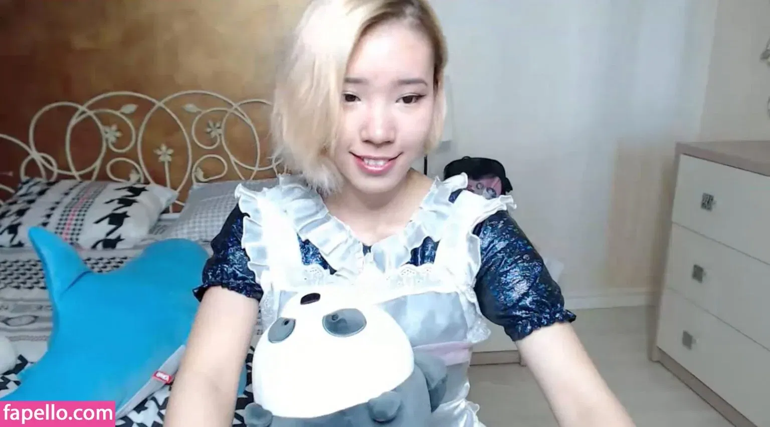 Pancakee Onlyfans Photo Gallery 