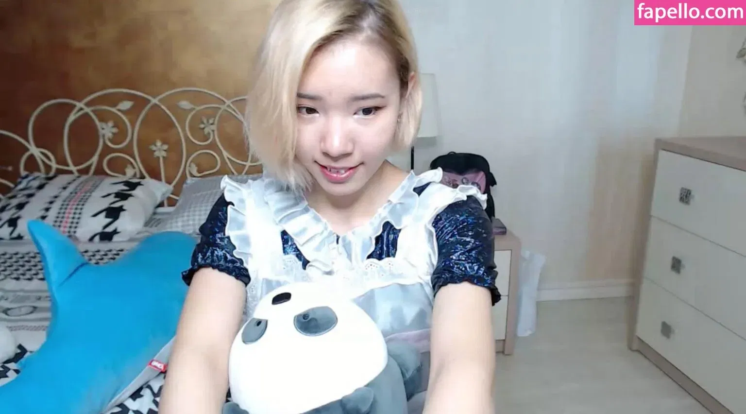 Pancakee Onlyfans Photo Gallery 