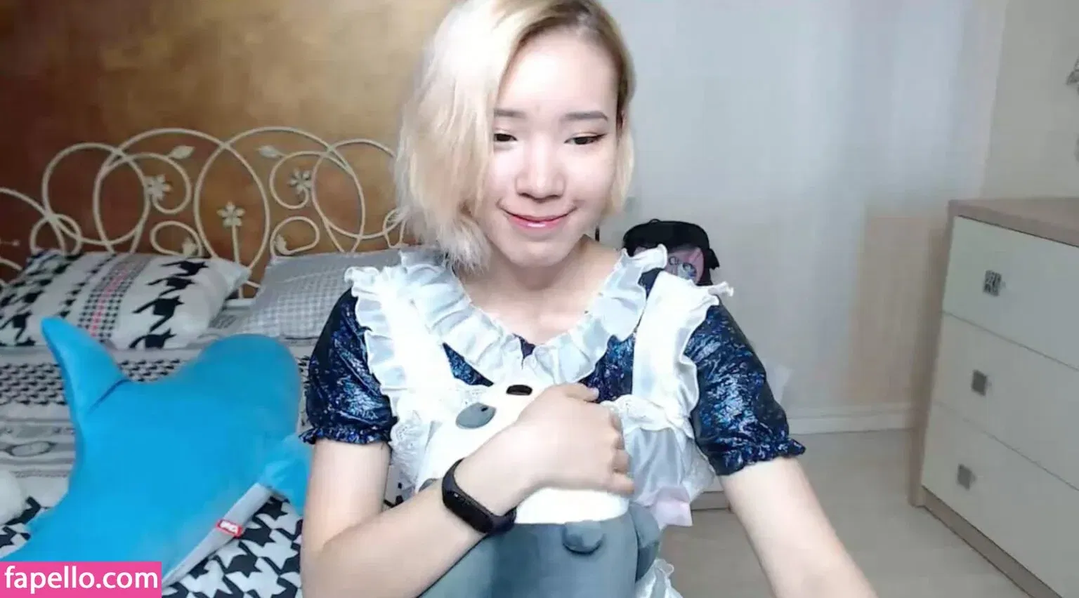 Pancakee Onlyfans Photo Gallery 