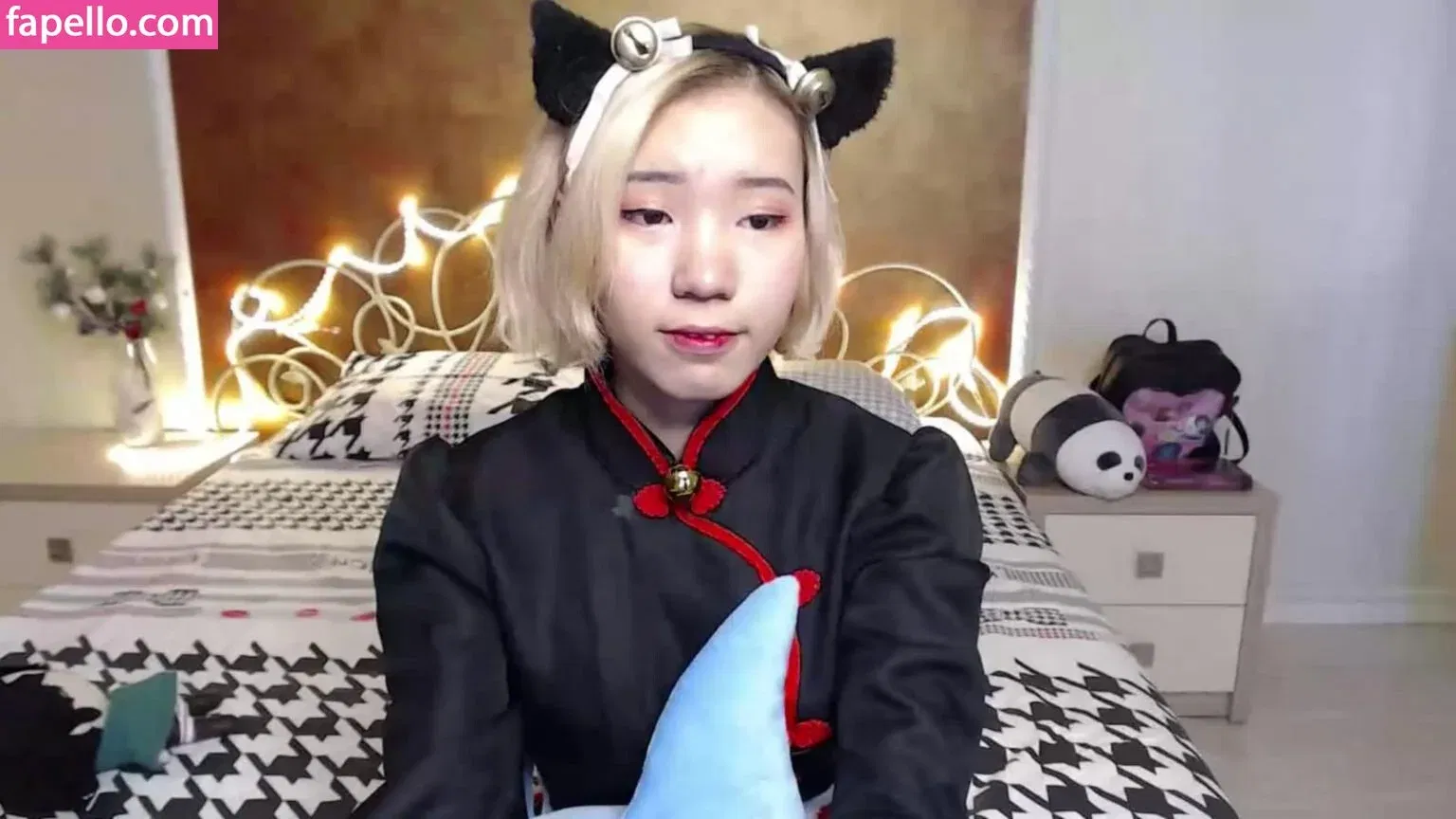 Pancakee Onlyfans Photo Gallery 