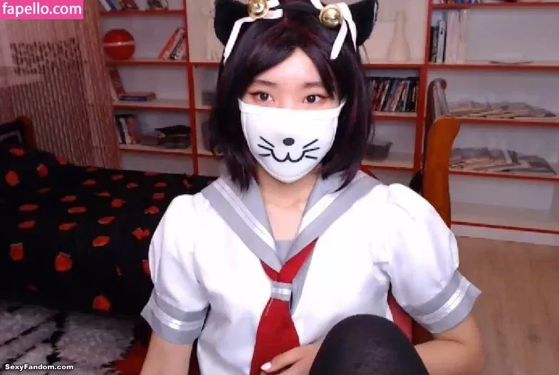 Pancakee Onlyfans Photo Gallery 