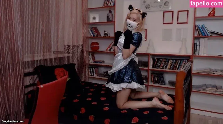 Pancakee Onlyfans Photo Gallery 