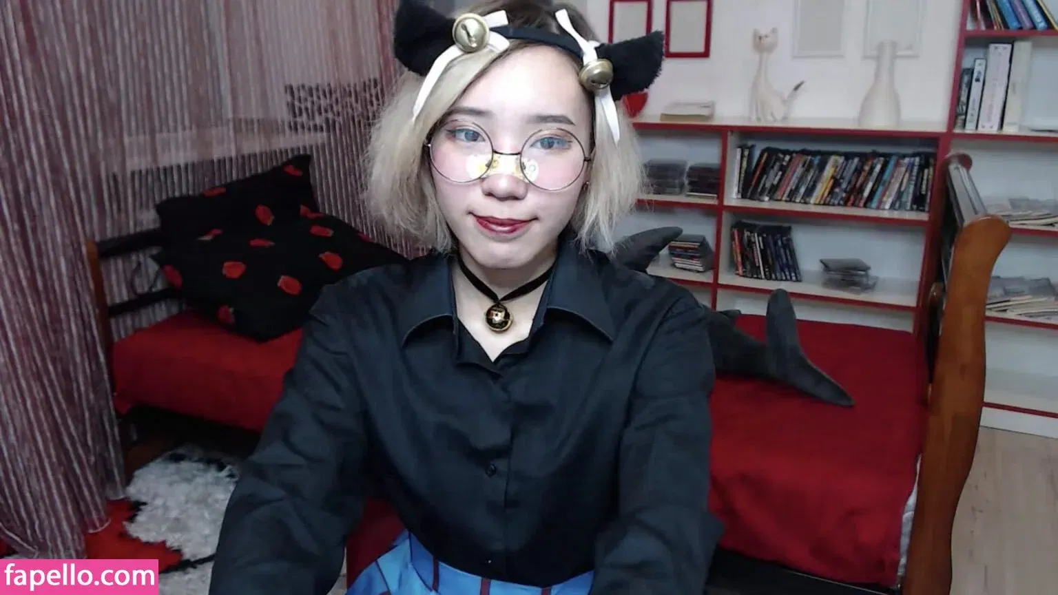 Pancakee Onlyfans Photo Gallery 