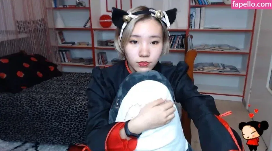 Pancakee Onlyfans Photo Gallery 