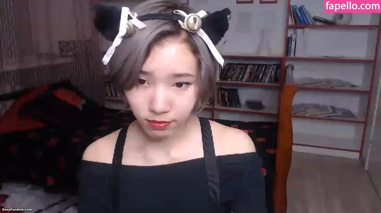 Pancakee Onlyfans Photo Gallery 