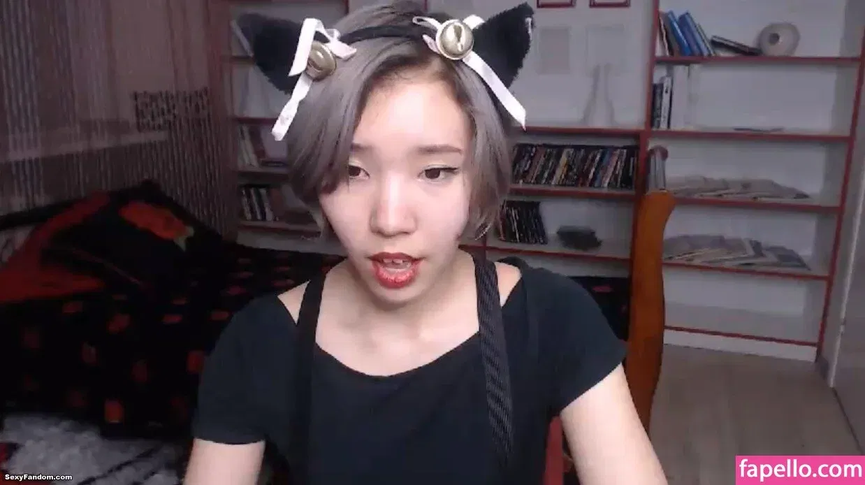 Pancakee Onlyfans Photo Gallery 