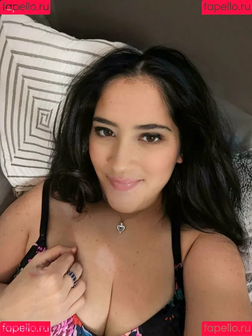 th1cc_em Onlyfans Photo Gallery 