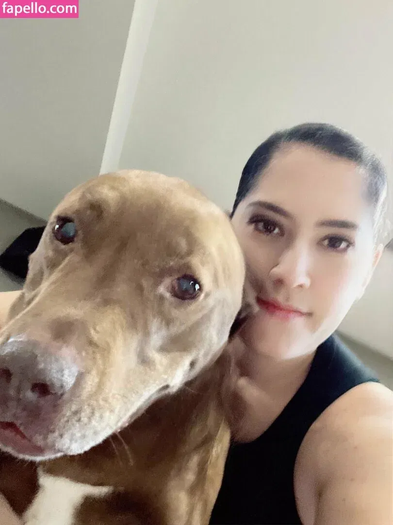 th1cc_em Onlyfans Photo Gallery 