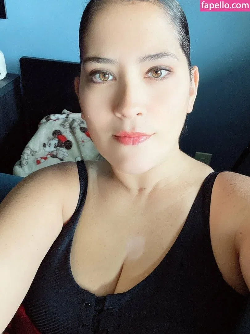 th1cc_em Onlyfans Photo Gallery 