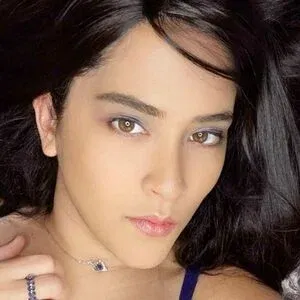 th1cc_em Onlyfans Photo Gallery 