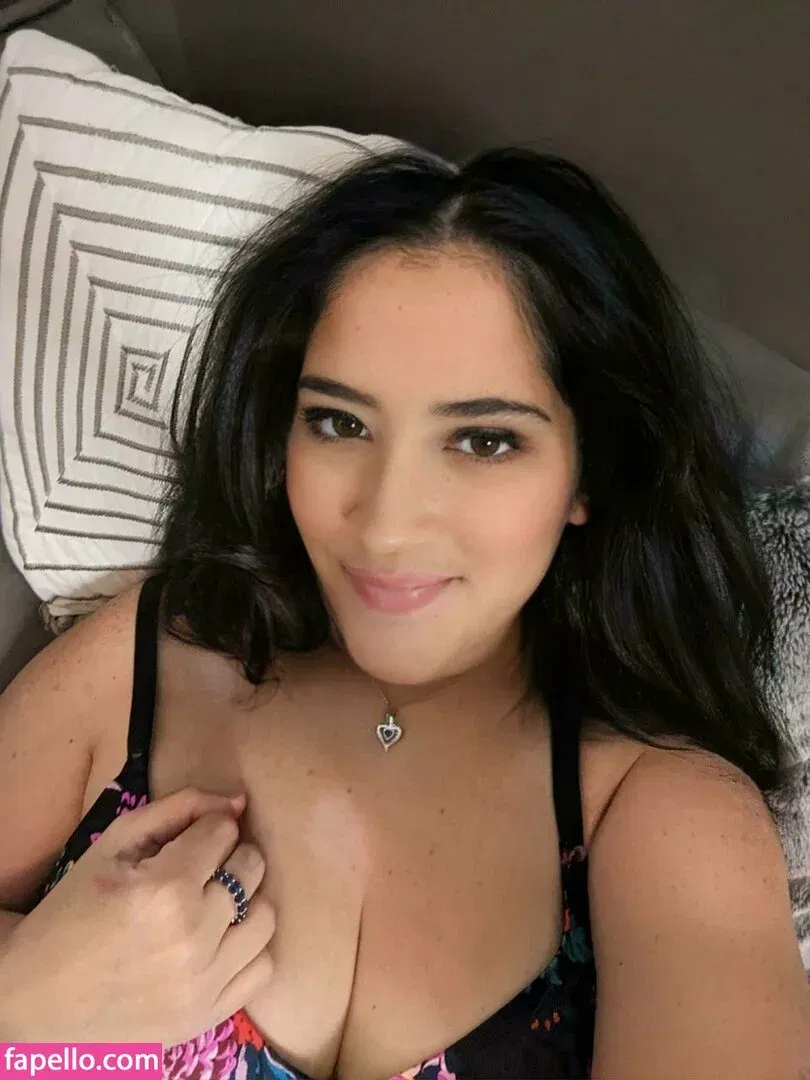 th1cc_em Onlyfans Photo Gallery 