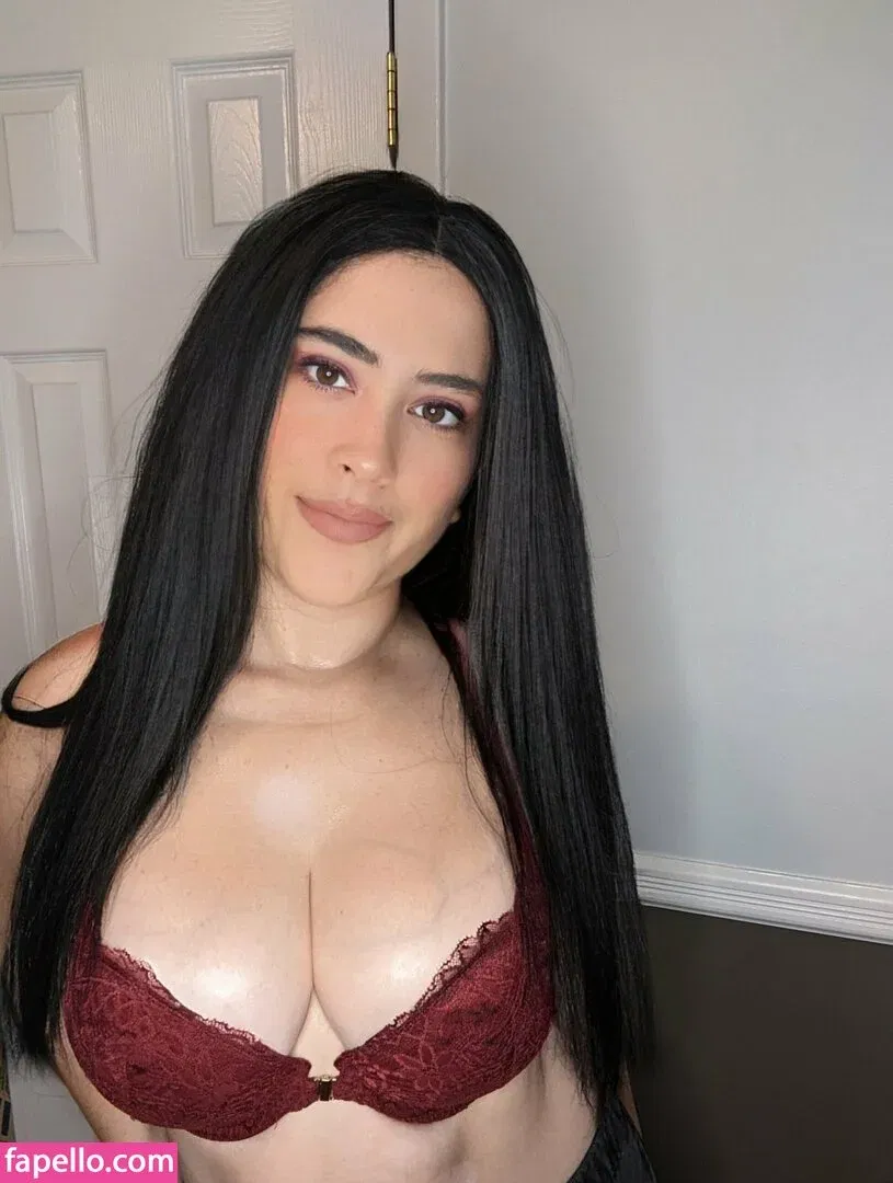 th1cc_em Onlyfans Photo Gallery 