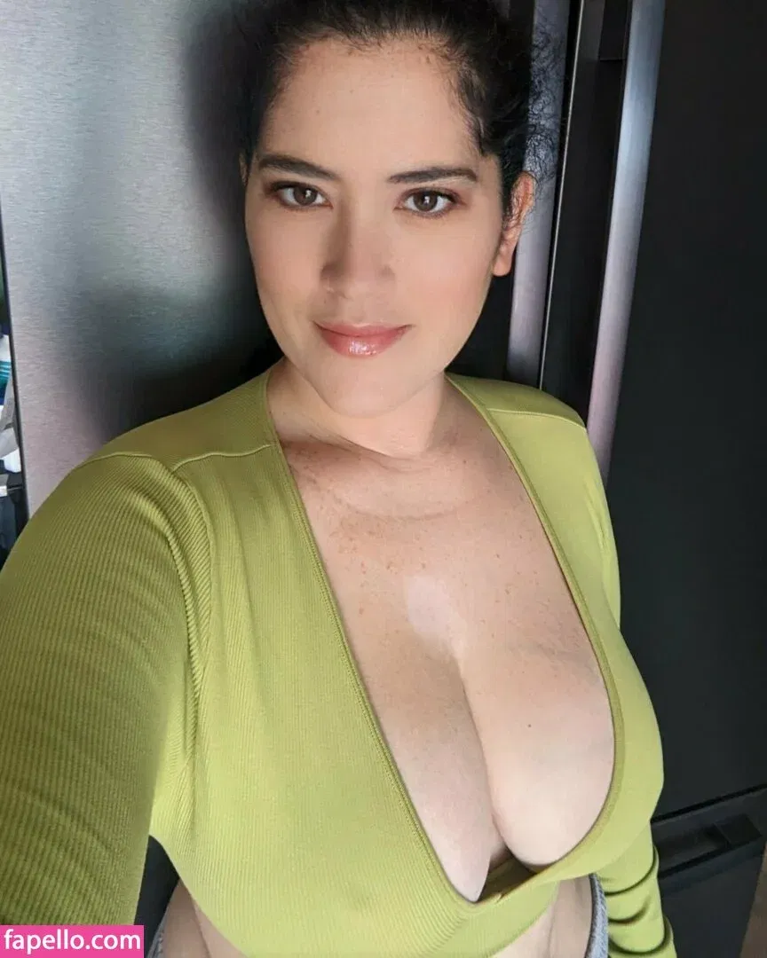 th1cc_em Onlyfans Photo Gallery 