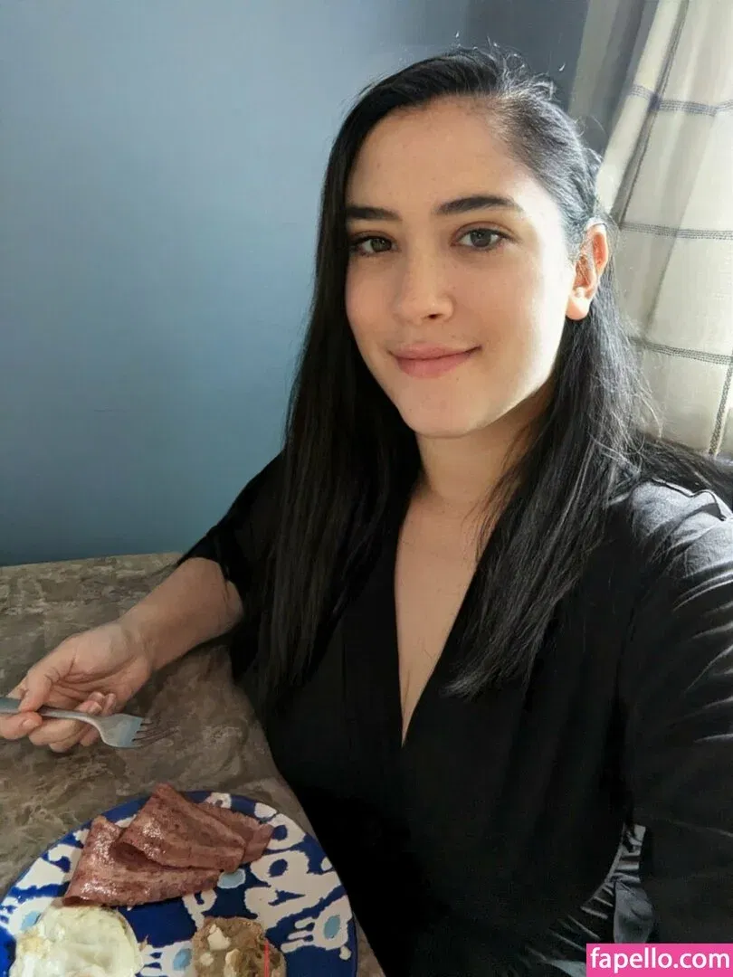 th1cc_em Onlyfans Photo Gallery 