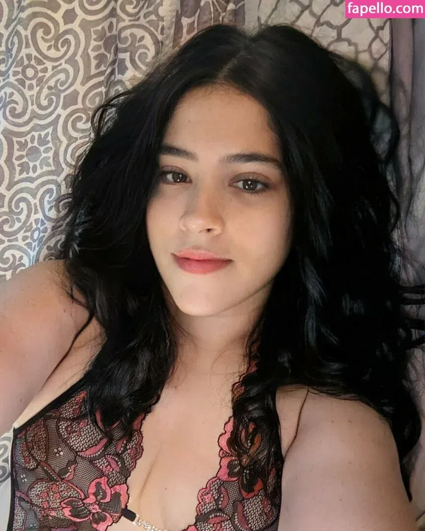 th1cc_em Onlyfans Photo Gallery 