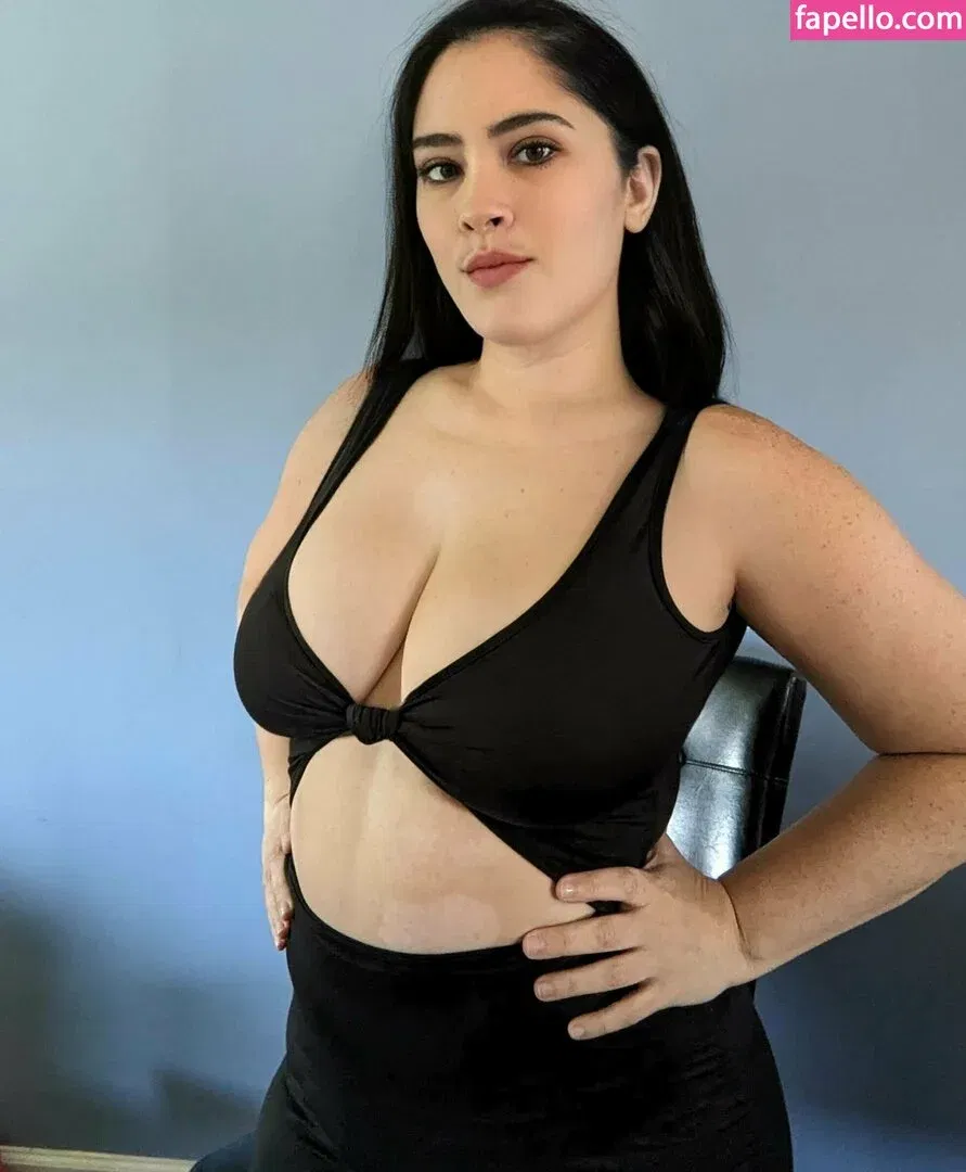 th1cc_em Onlyfans Photo Gallery 