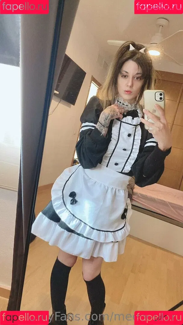 meewc18 Onlyfans Photo Gallery 