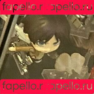 meewc18 Onlyfans Photo Gallery 