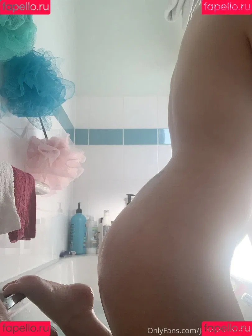 Jade Maria Onlyfans Photo Gallery 