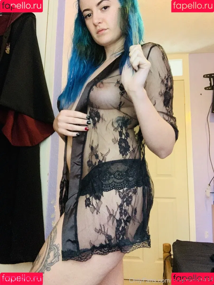 Jade Maria Onlyfans Photo Gallery 