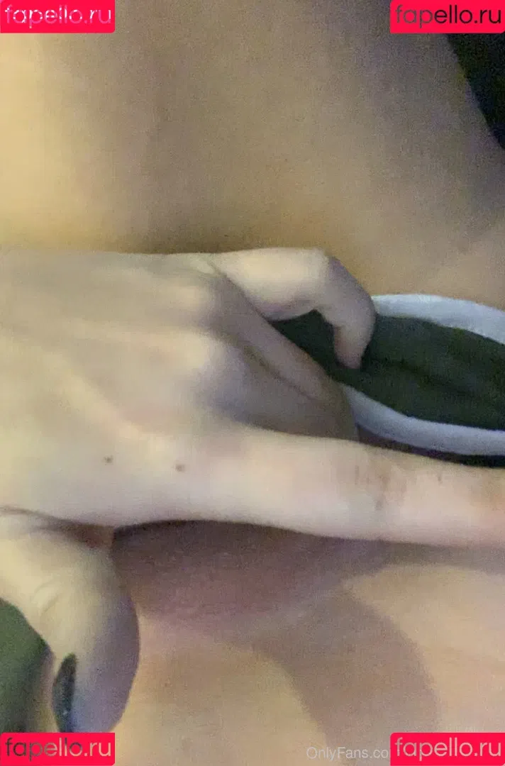 Jade Maria Onlyfans Photo Gallery 