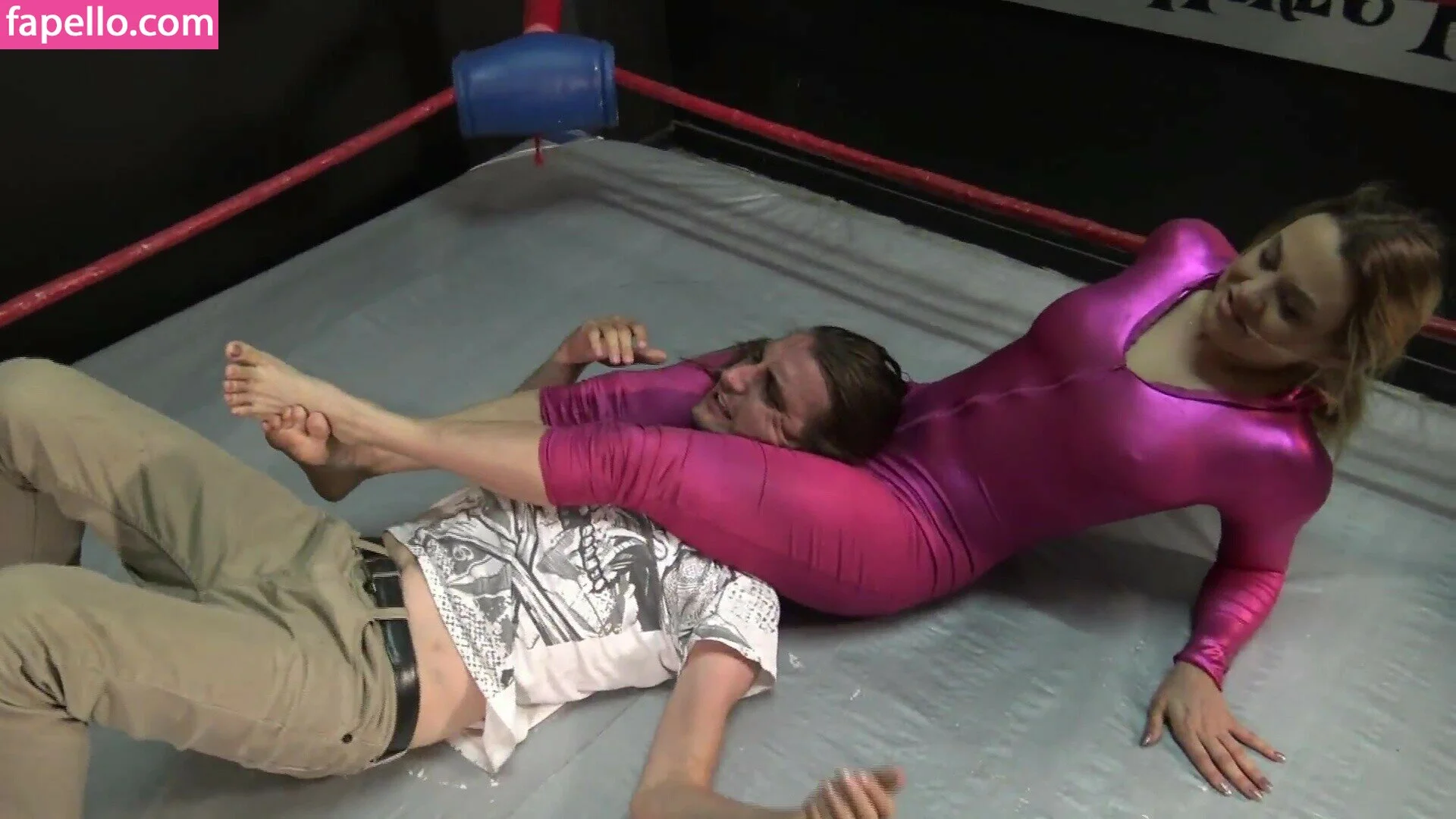 Jade Maria Onlyfans Photo Gallery 