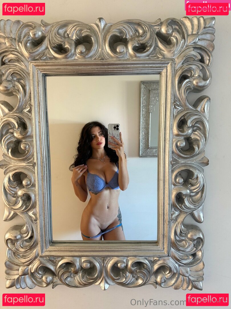 elliewolfe Nude Onlyfans Photo 15