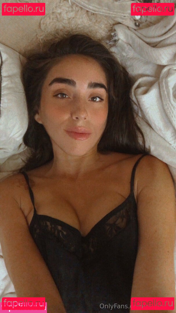 flor_apassion Nude Onlyfans Photo 23