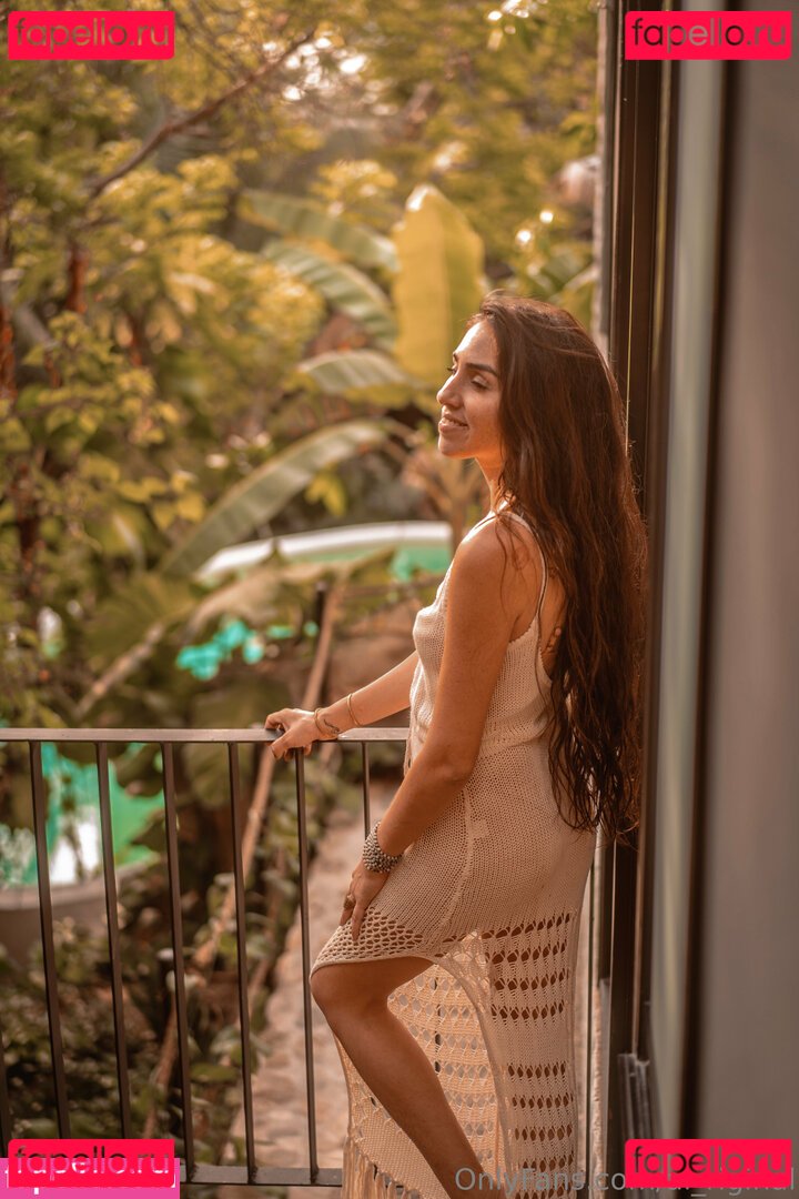 flor_apassion Nude Onlyfans Photo 21