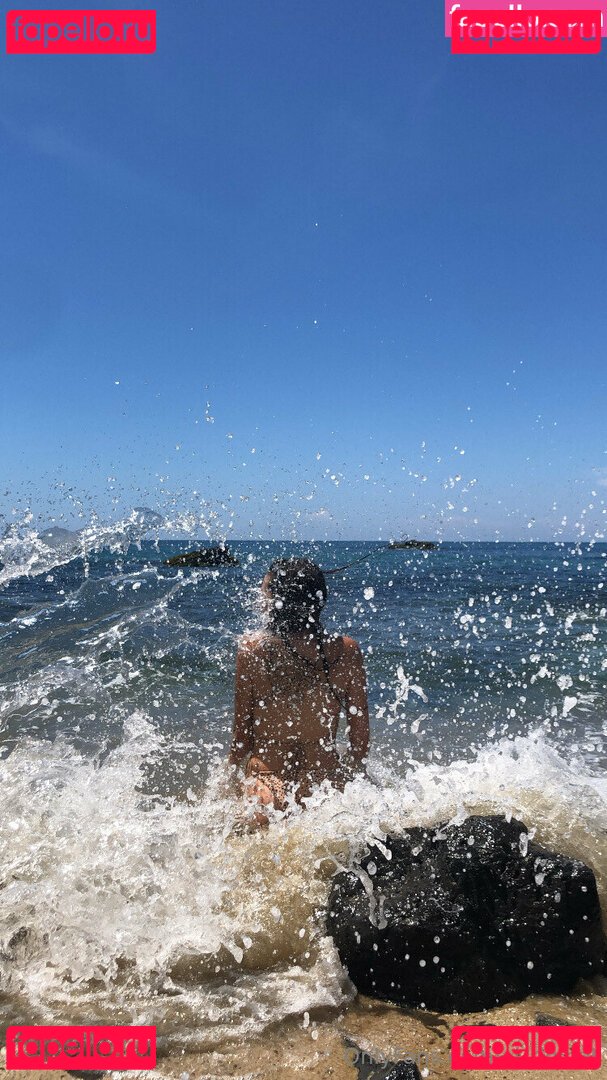 flor_apassion Nude Onlyfans Photo 17