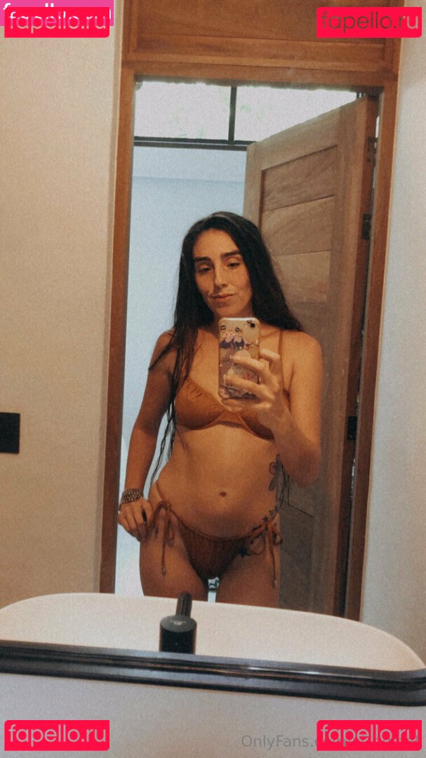 flor_apassion Nude Onlyfans Photo 13