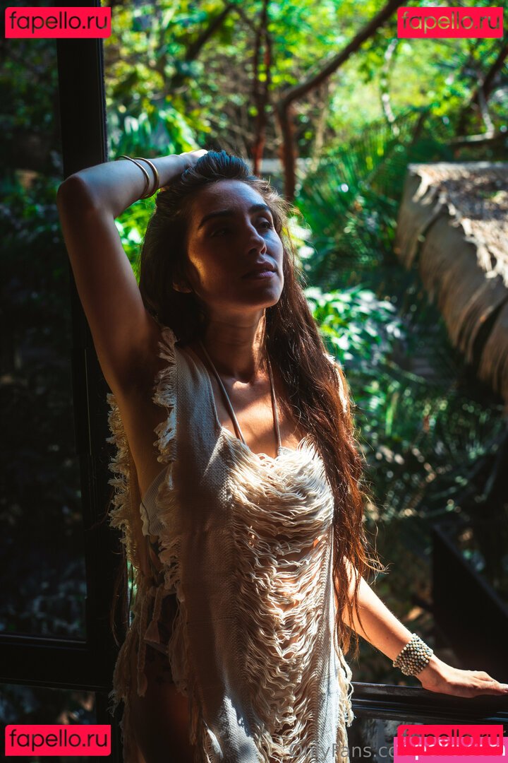 flor_apassion Nude Onlyfans Photo 9