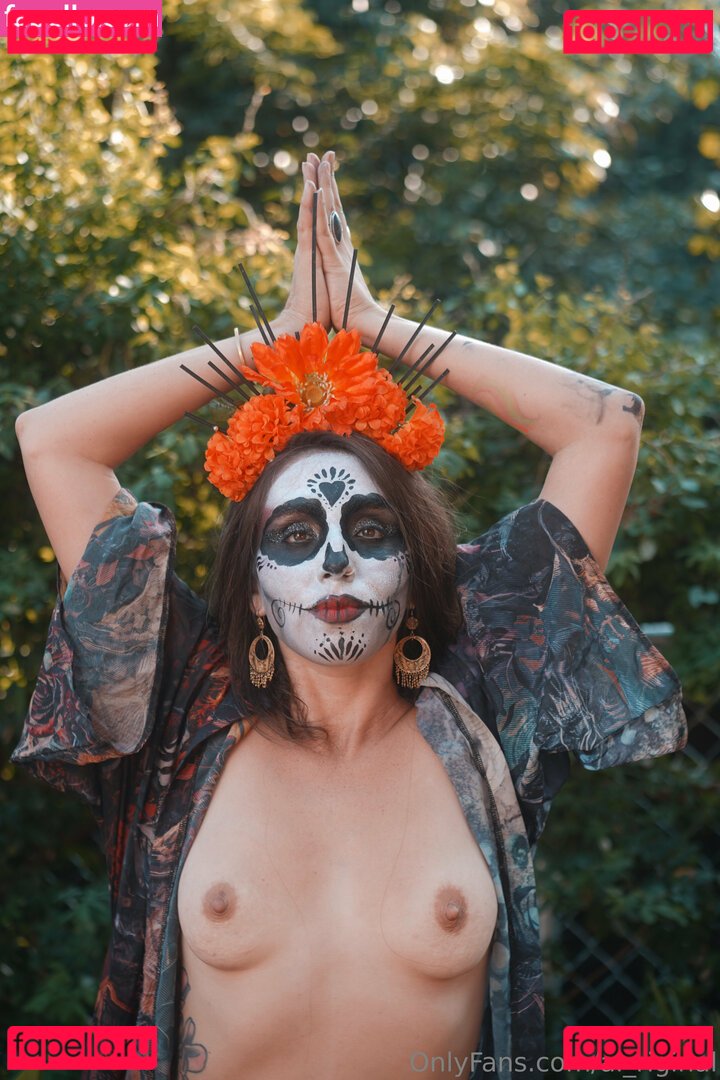 flor_apassion Nude Onlyfans Photo 6