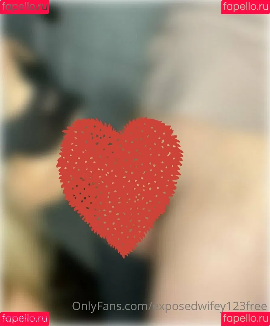 exposedwifey123free Onlyfans Photo Gallery 
