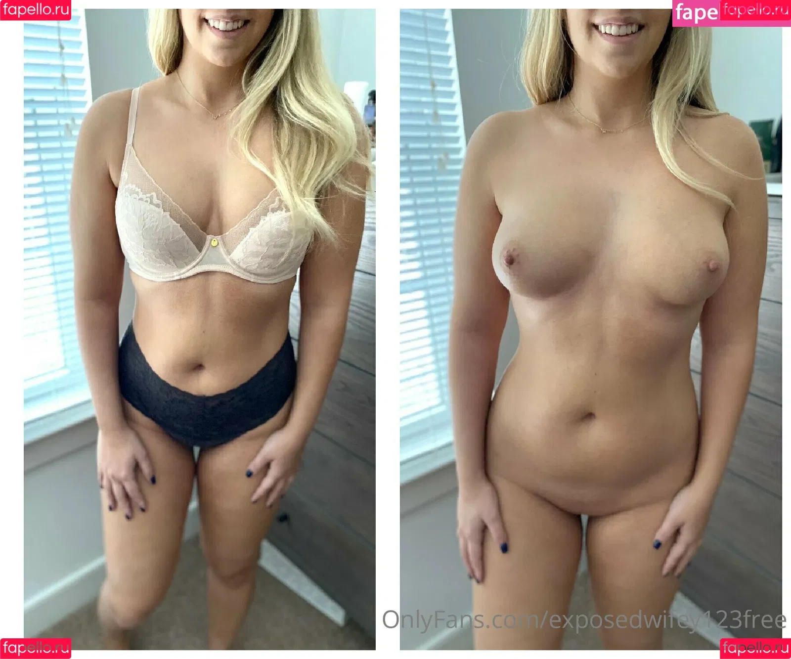 exposedwifey123free Onlyfans Photo Gallery 