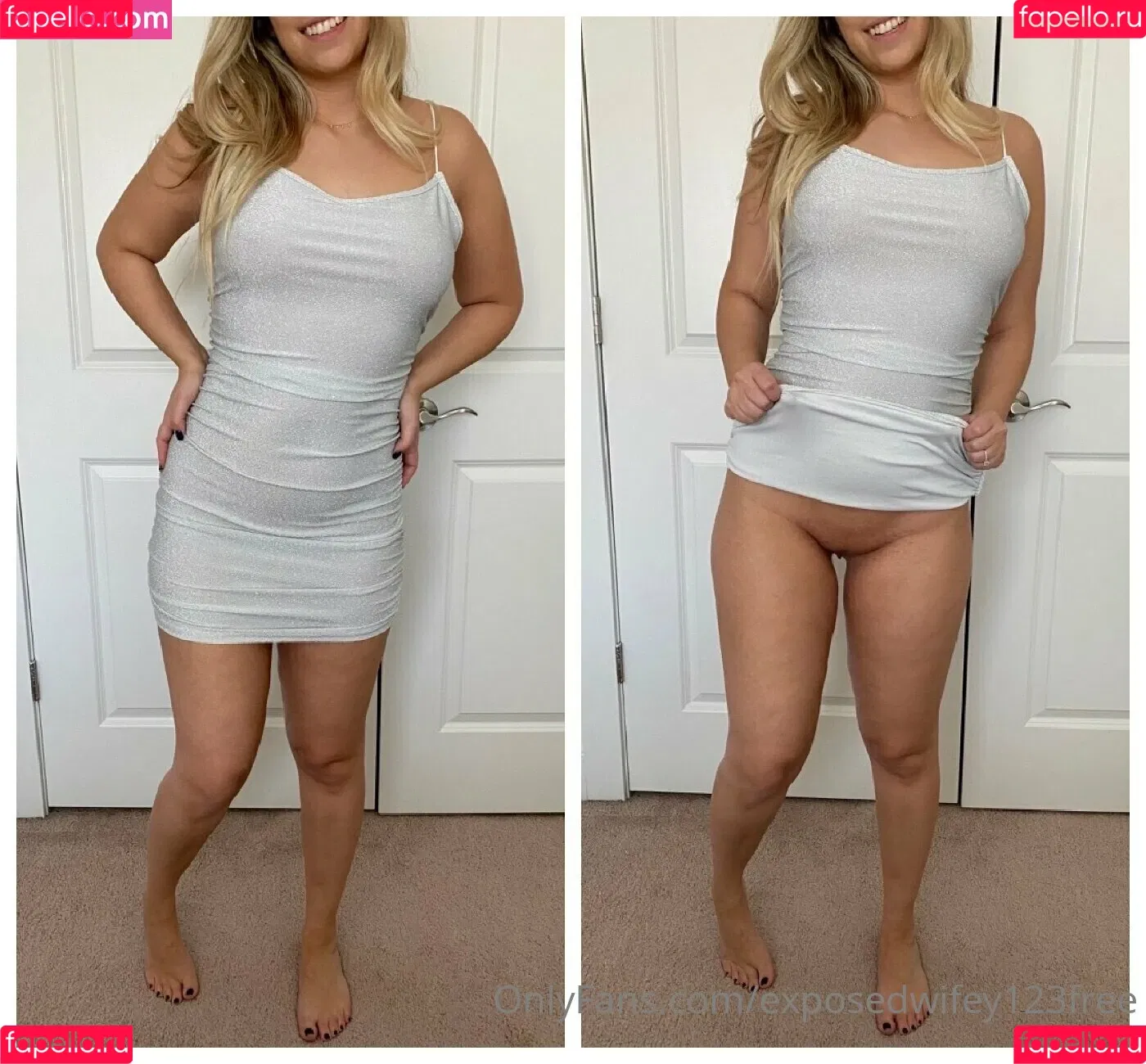 exposedwifey123free Onlyfans Photo Gallery 