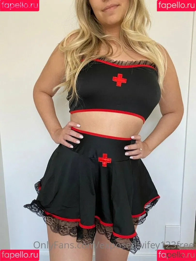 exposedwifey123free Onlyfans Photo Gallery 