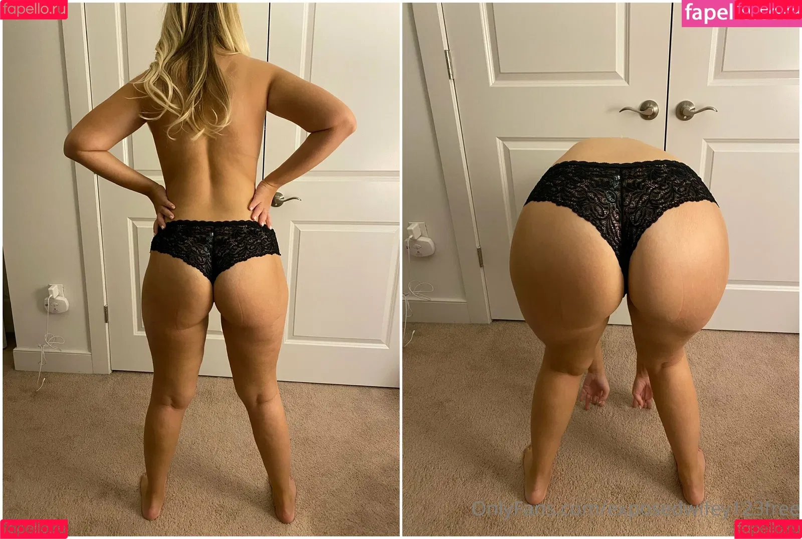 exposedwifey123free Onlyfans Photo Gallery 