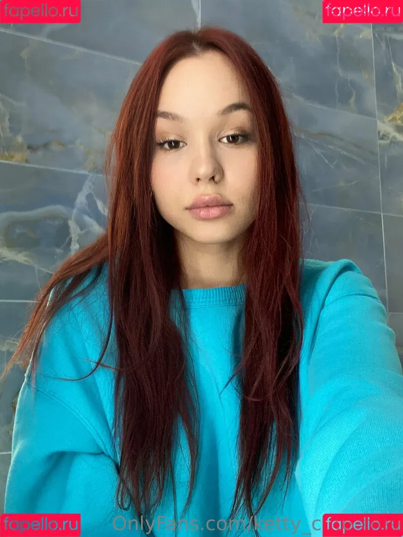 ketty_cute_free Onlyfans Photo Gallery 